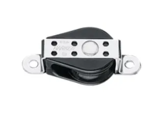 092 HARKEN 29mm BULLET CHEEK BLOCK