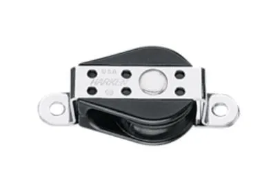 092 HARKEN 29mm BULLET CHEEK BLOCK
