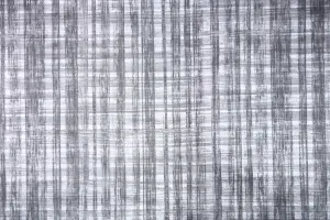 1980s Plaid Vintage Wallpaper