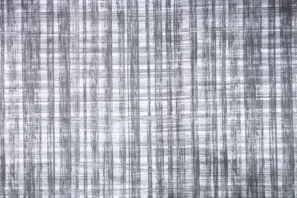 1980s Plaid Vintage Wallpaper