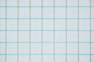 1990s Plaid Vintage Wallpaper