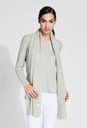 AE2703 Salesman Sample (Scarf)