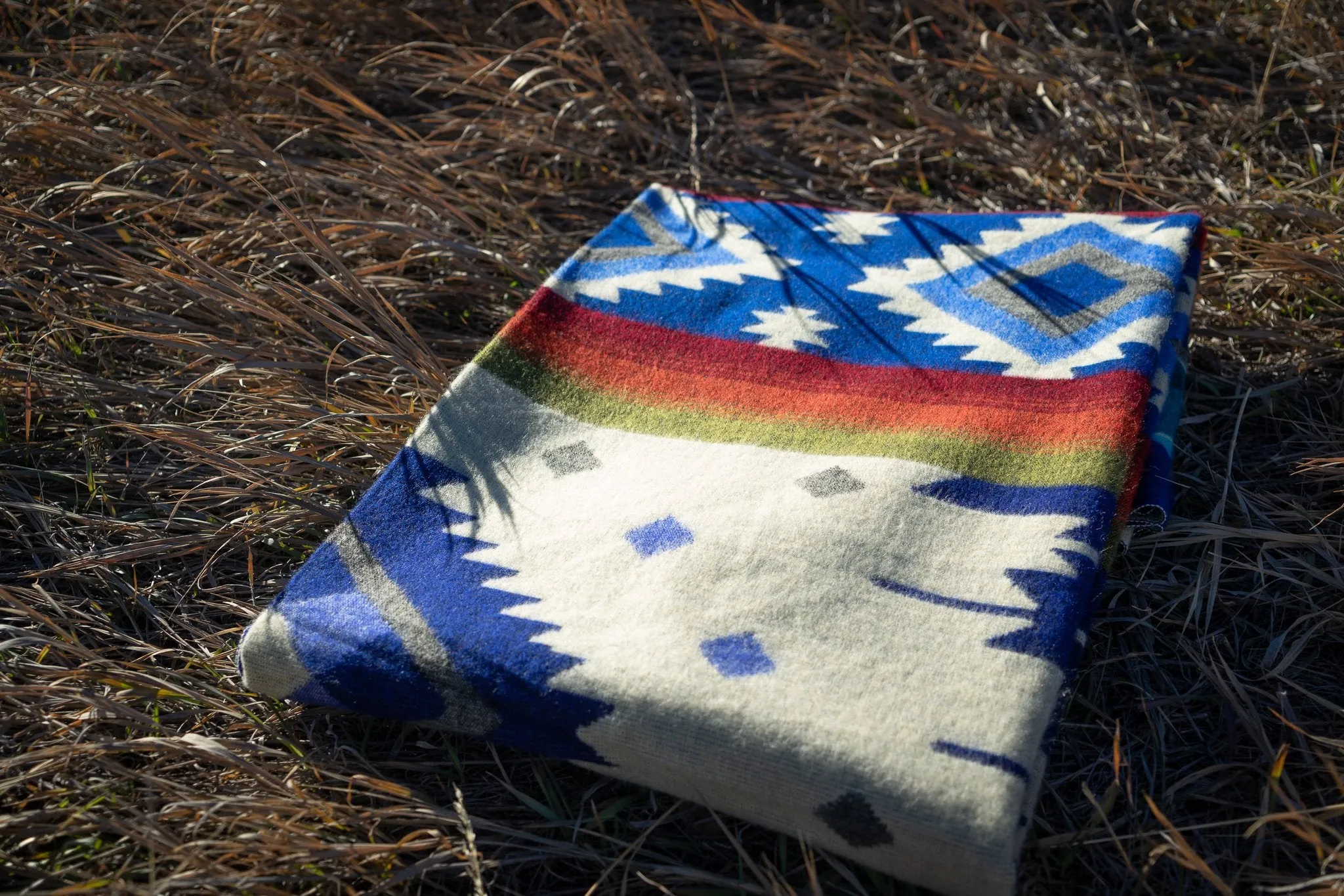 ALPACA OCEAN BREEZE (ECUADOR)