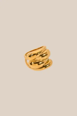 APOLLO RING