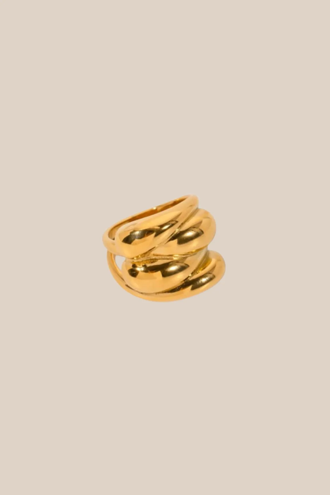 APOLLO RING