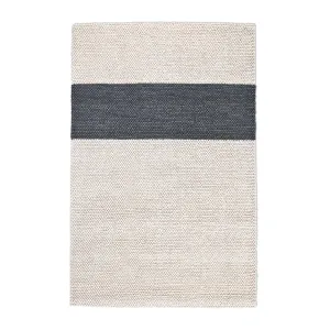 Bala Rug