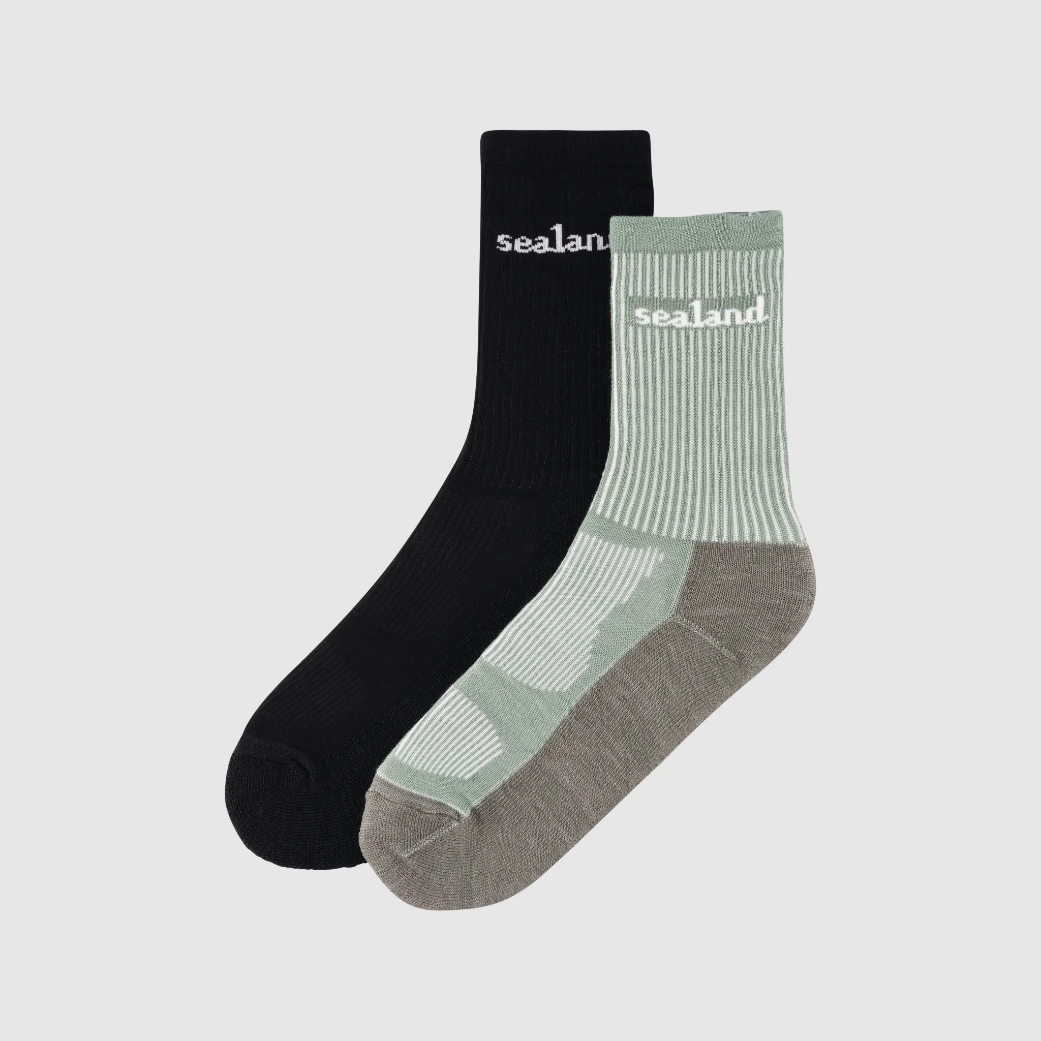 Bamboo Socks