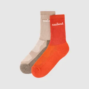 Bamboo Socks