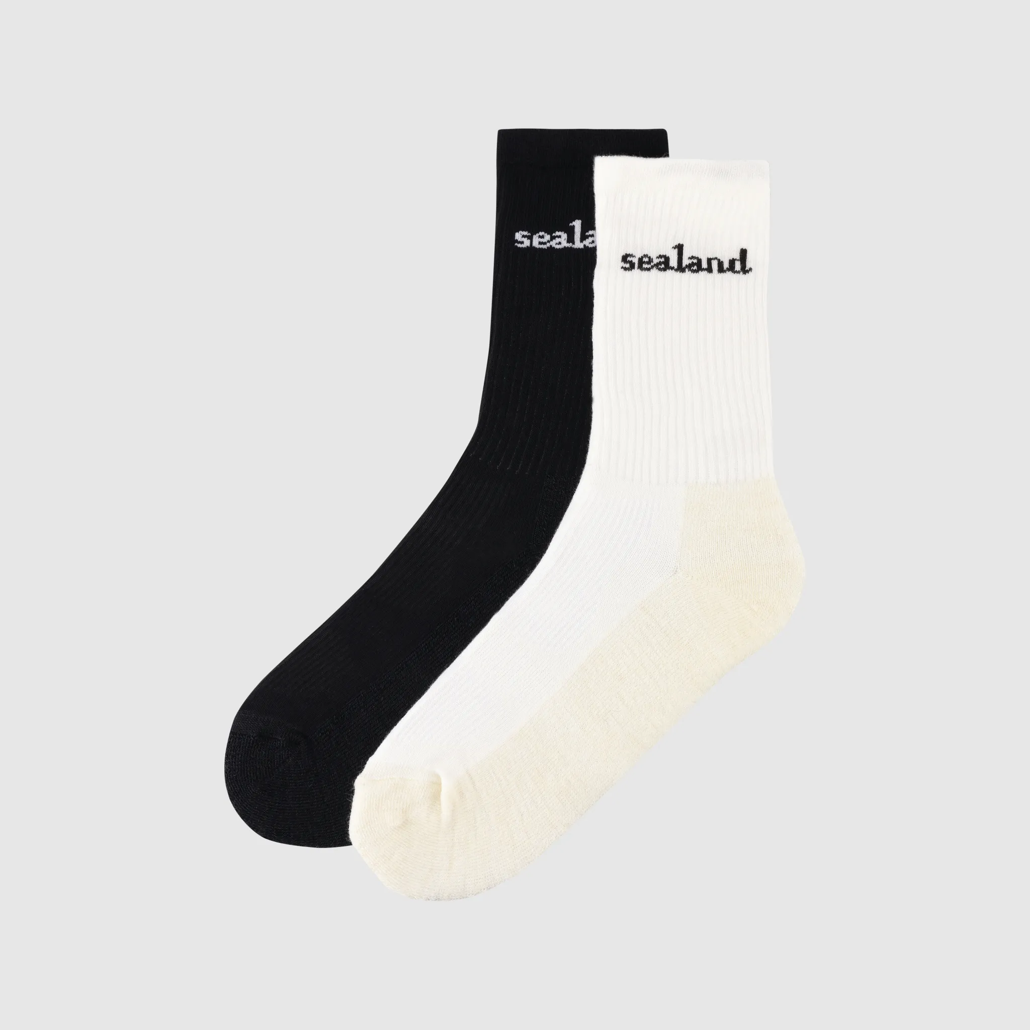 Bamboo Socks