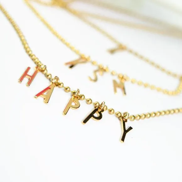 Belize Charm