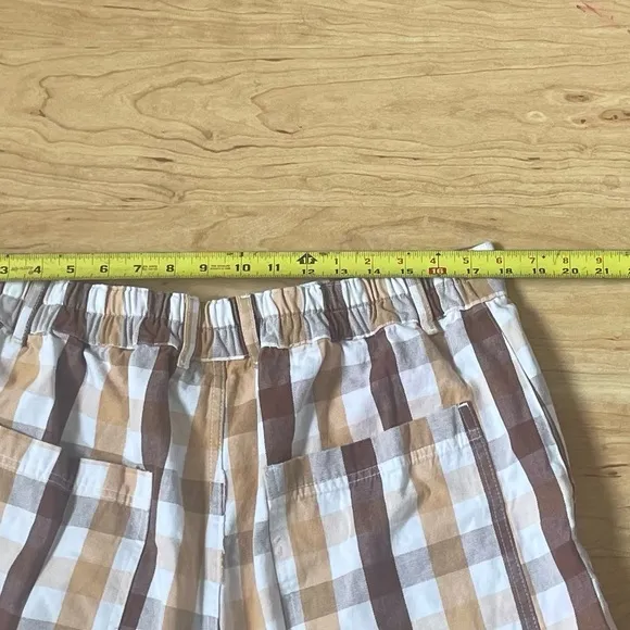 Big Bud Press Work Shorts Woman’s 2XL