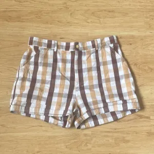 Big Bud Press Work Shorts Woman’s 2XL