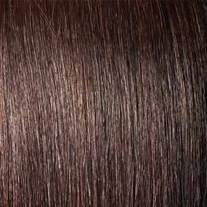 Bobbi Boss Synthetic 13x4 HD Lace Wig - MLF242 GARNET
