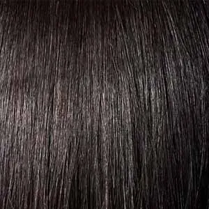 Bobbi Boss Synthetic 13x4 HD Lace Wig - MLF242 GARNET