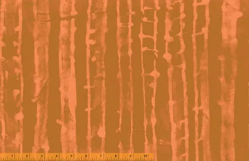 BOTANICAL  39437-10   $9.00 / yard