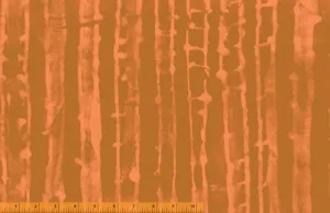 BOTANICAL  39437-10   $9.00 / yard