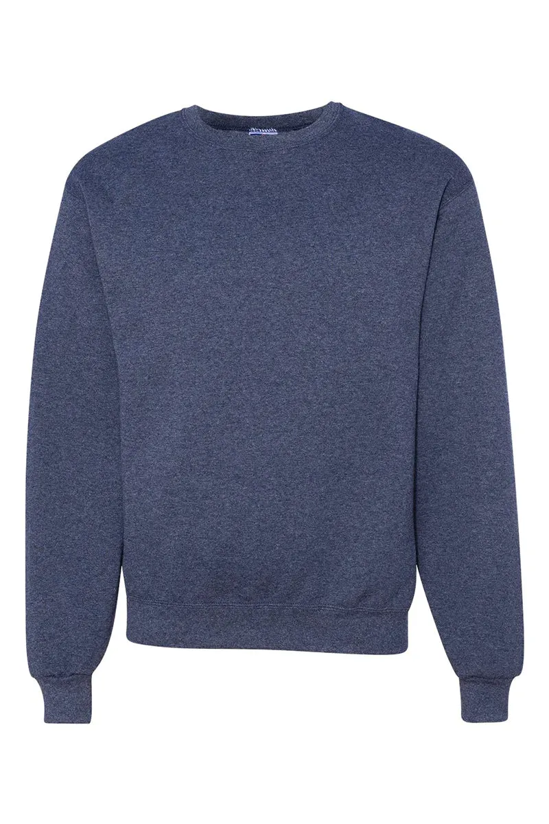 Boy Mom Club Unisex NuBlend Crew Sweatshirt