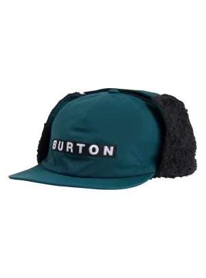 Burton Lunchlap Earflap