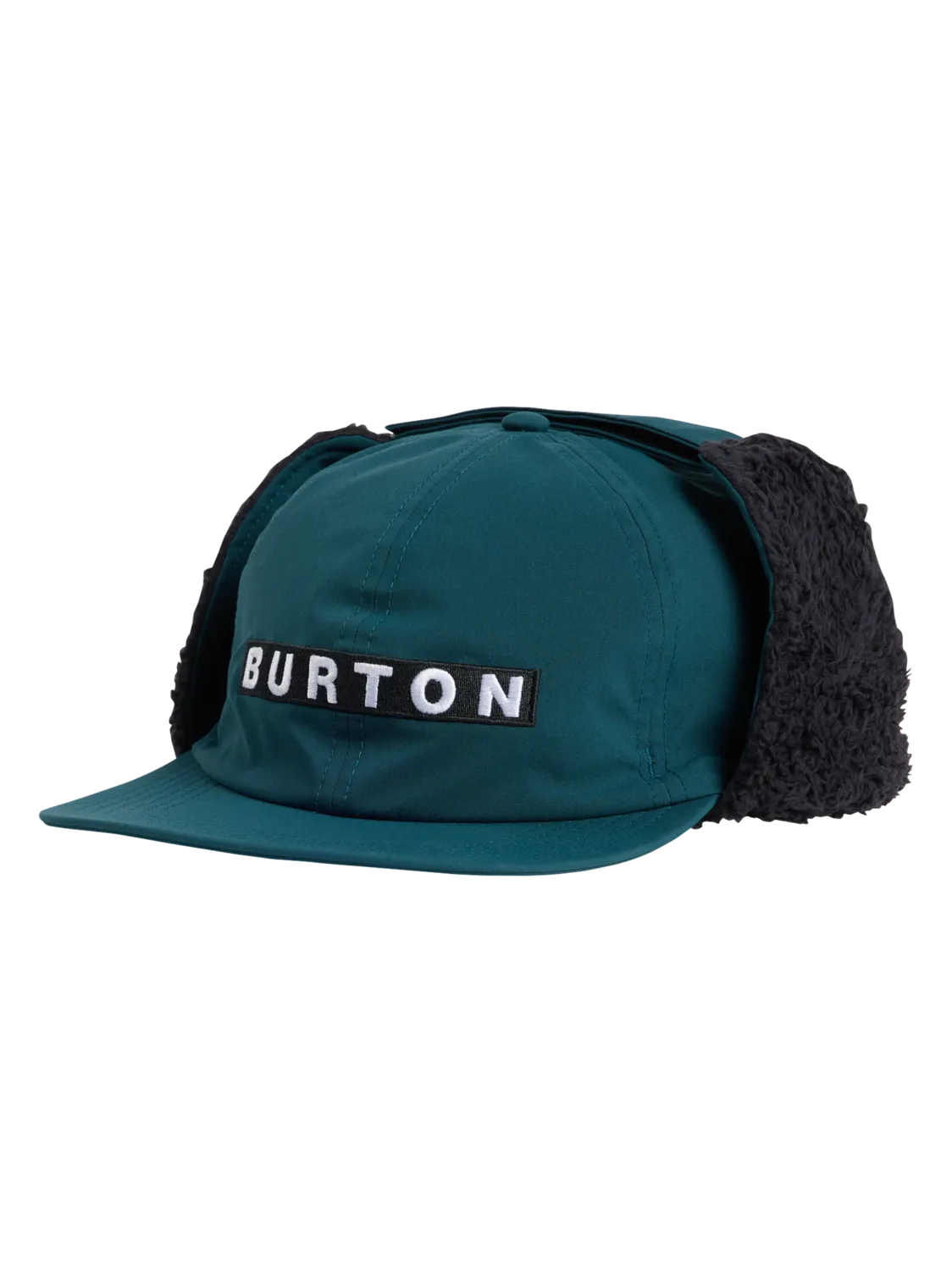 Burton Lunchlap Earflap