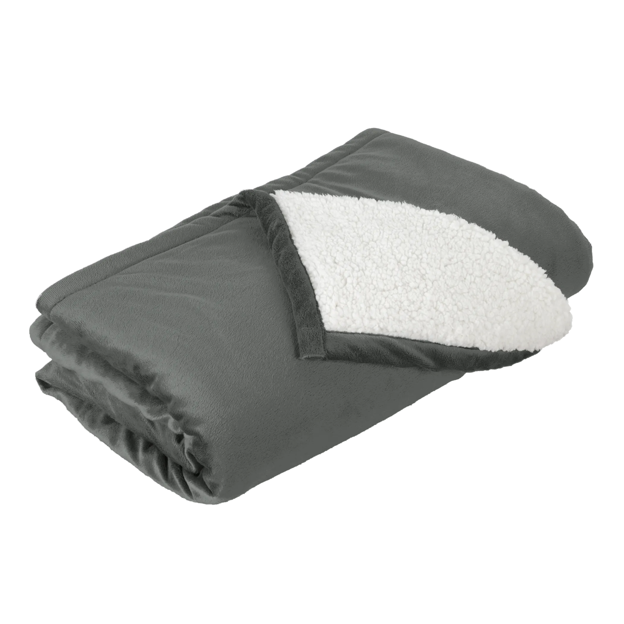 C2053 Mountain Lodge Blanket