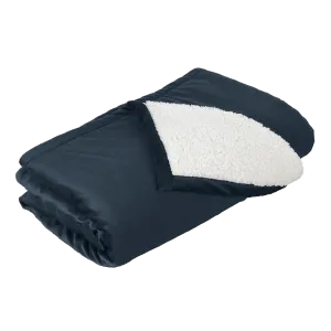 C2053 Mountain Lodge Blanket