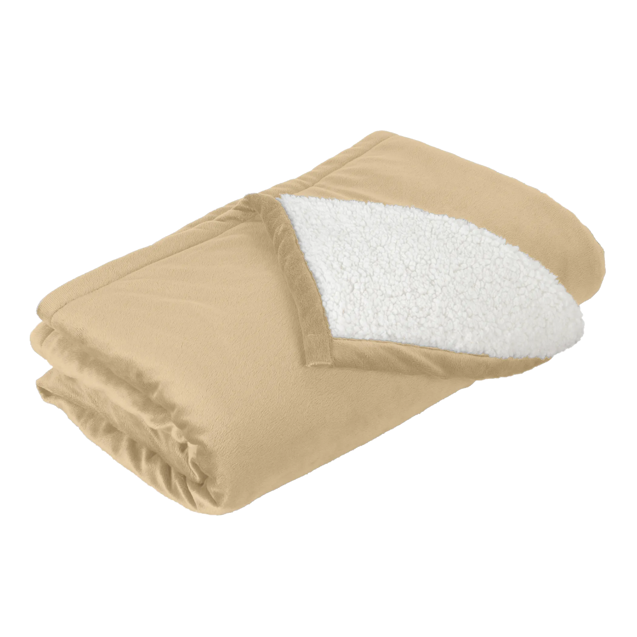 C2053 Mountain Lodge Blanket