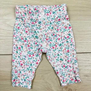 Carter's SWEATPANTS