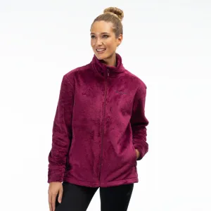 Cascade Women's Jacket