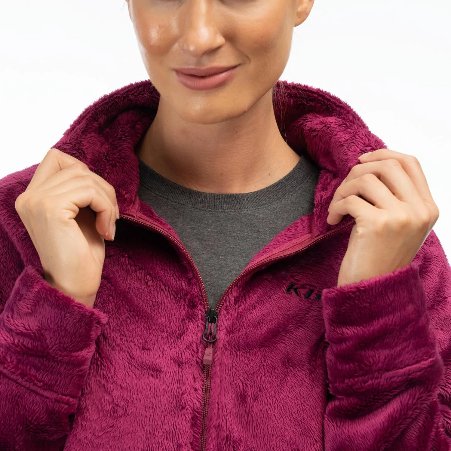 Cascade Women's Jacket
