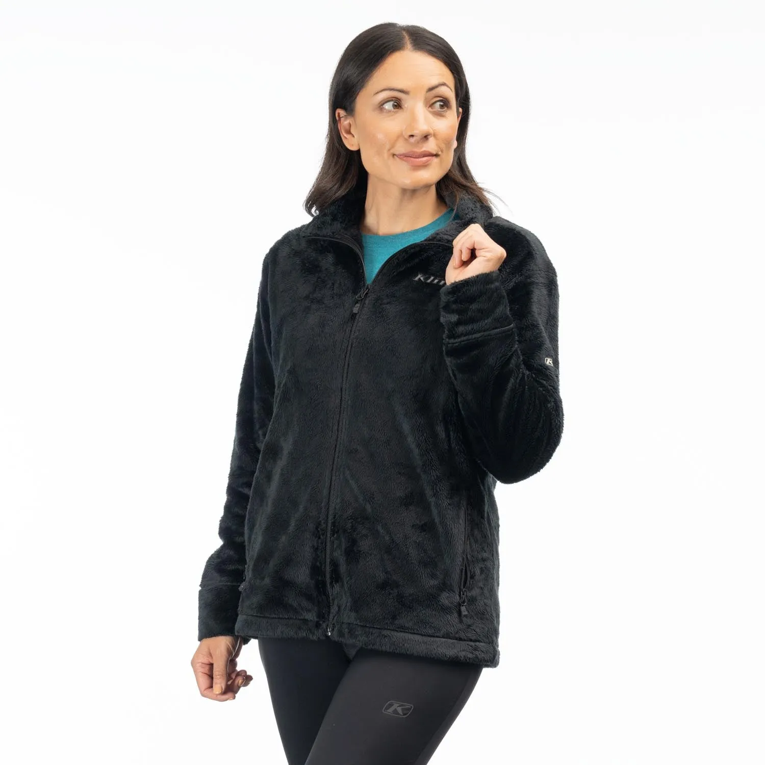 Cascade Women's Jacket