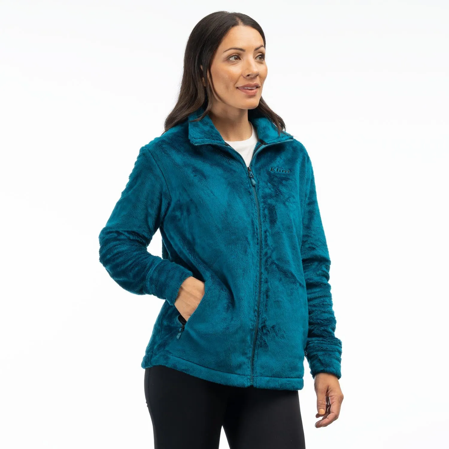 Cascade Women's Jacket