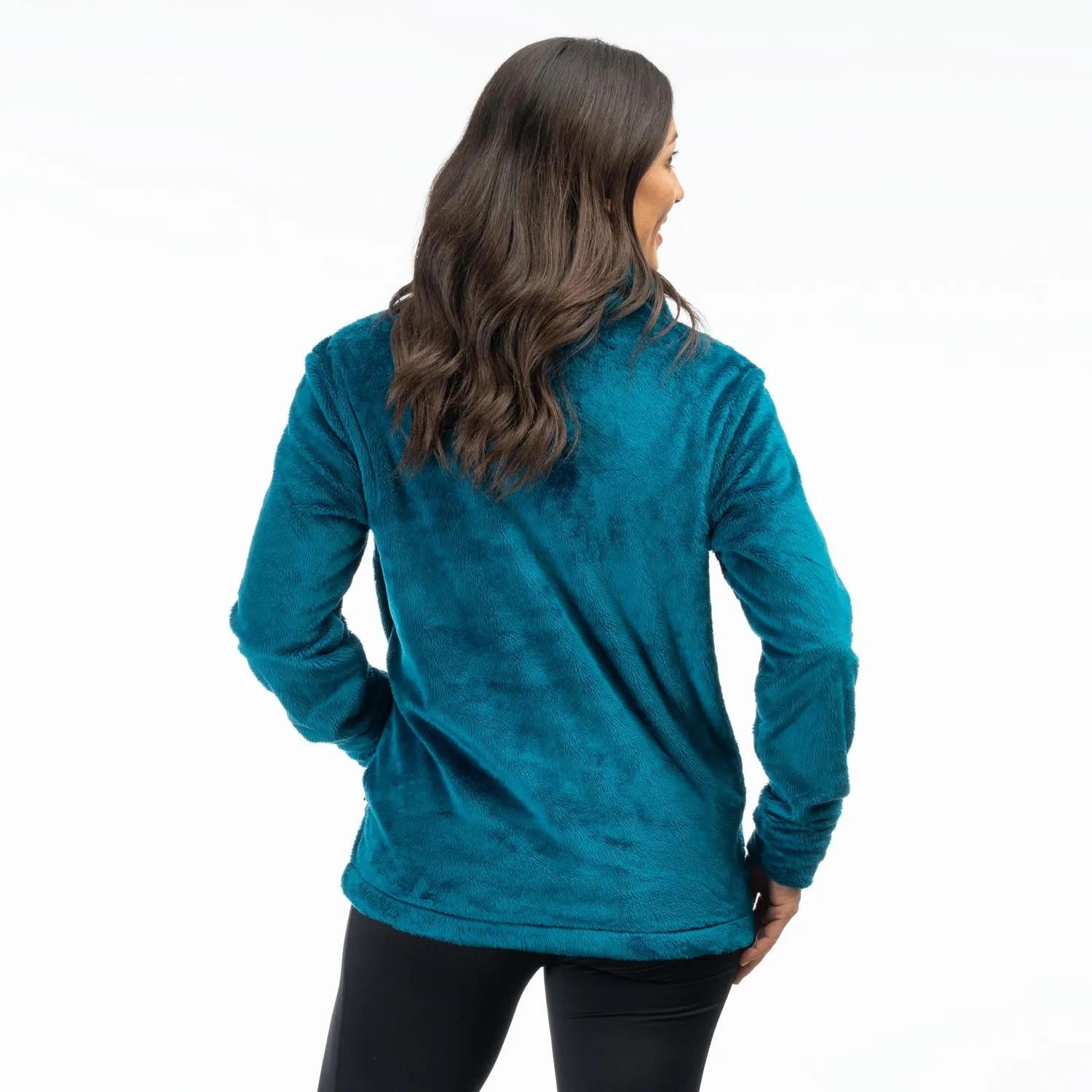 Cascade Women's Jacket