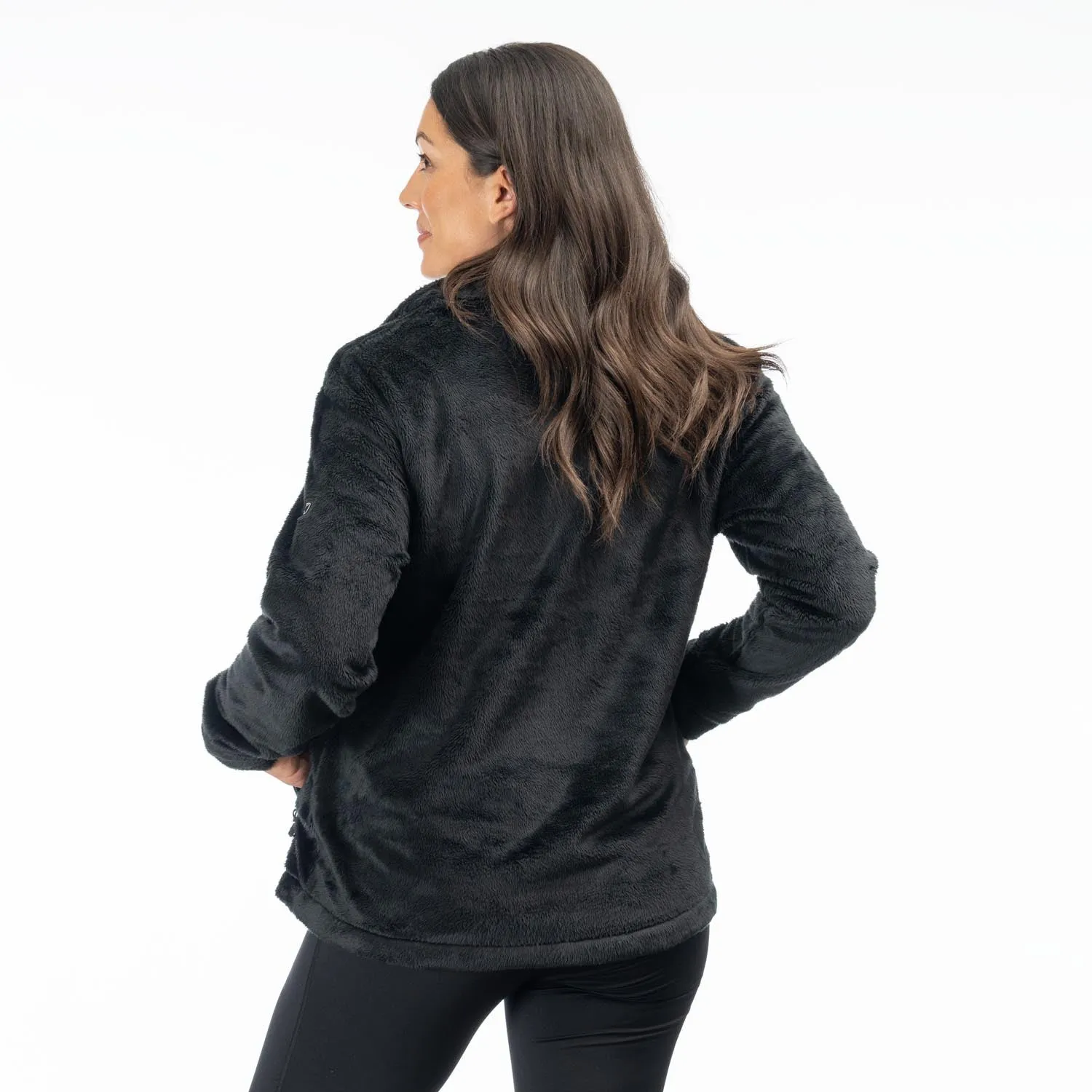 Cascade Women's Jacket