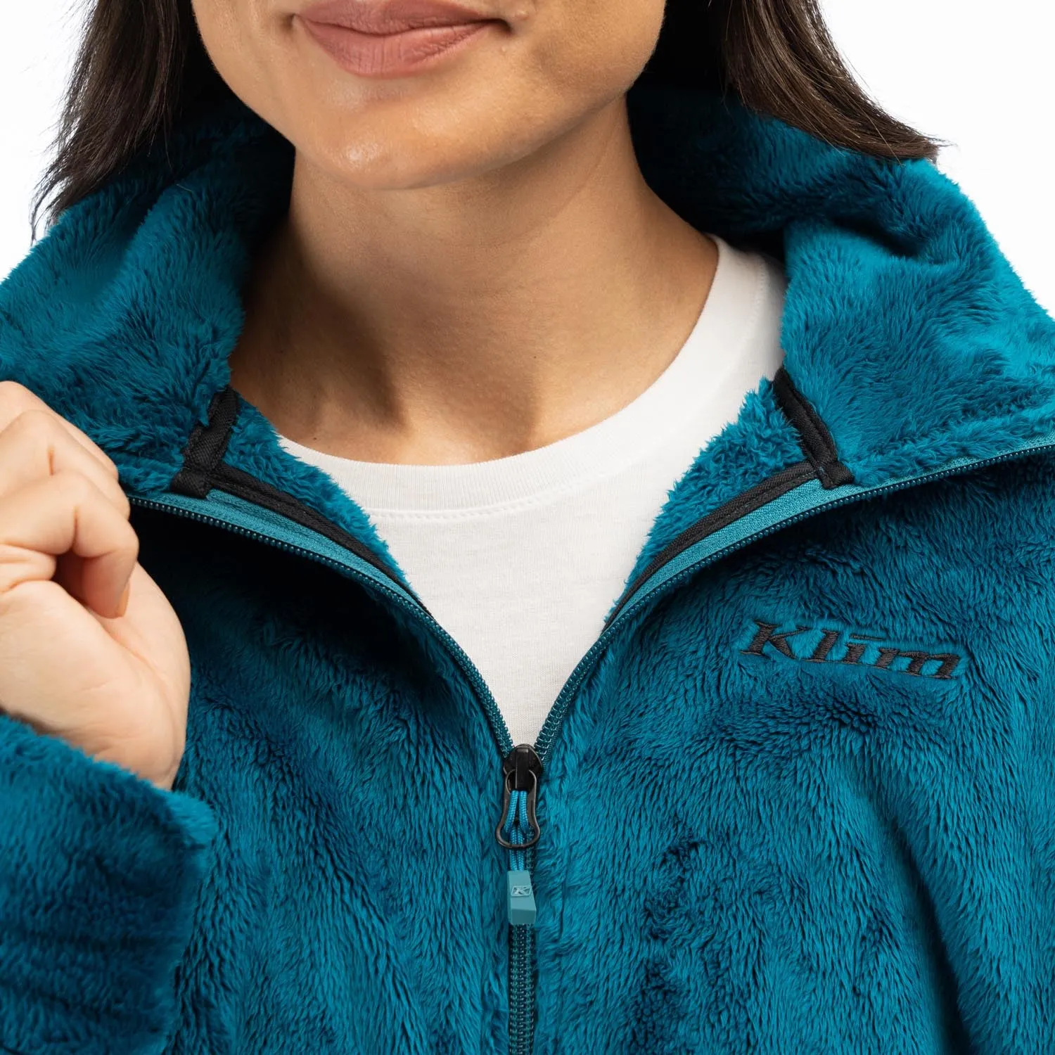 Cascade Women's Jacket