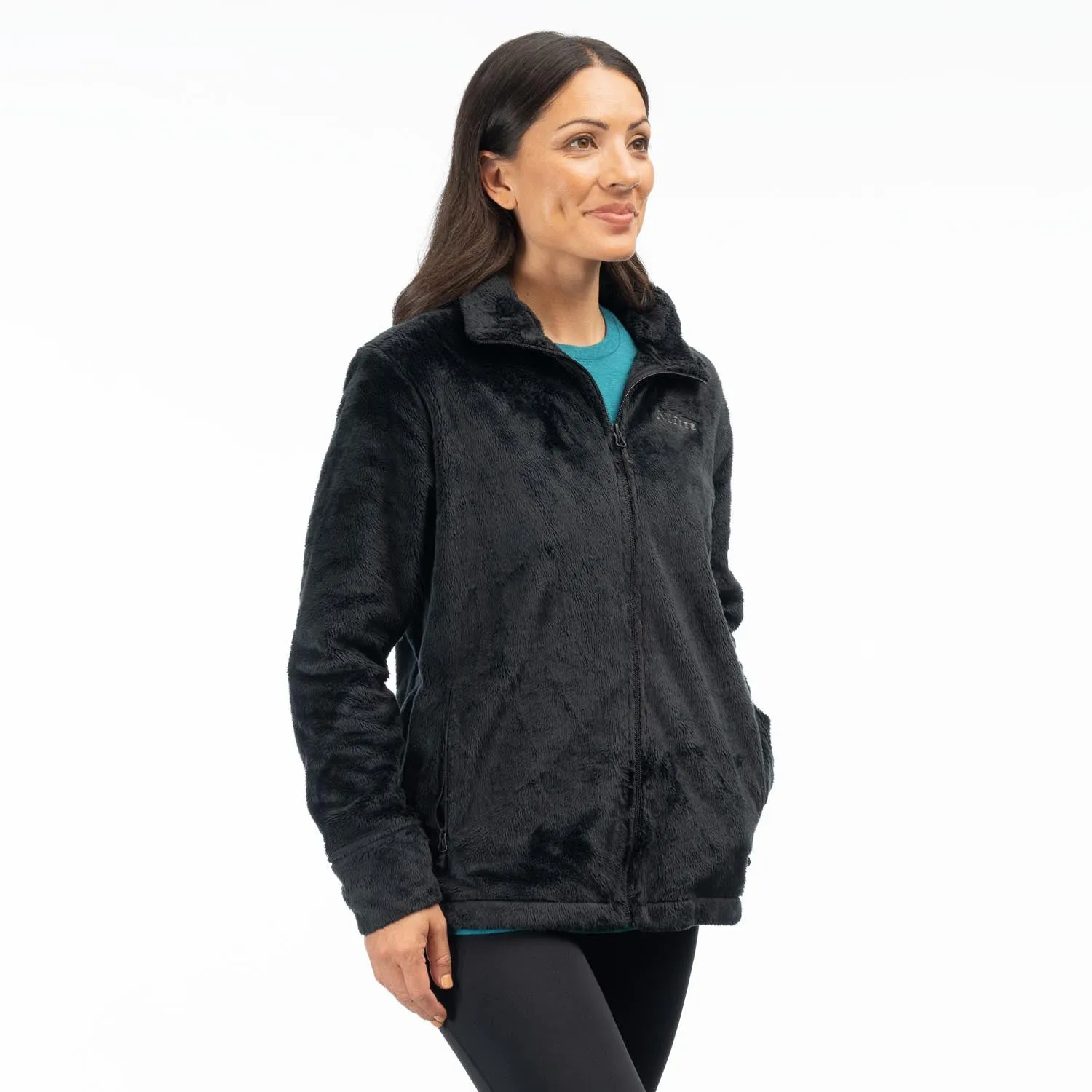 Cascade Women's Jacket