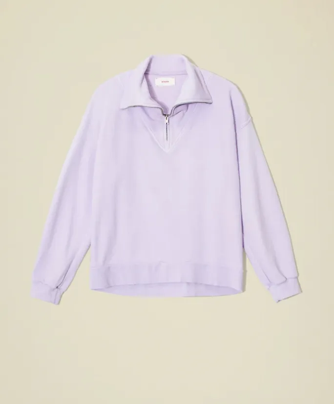 Clarke Sweatshirt