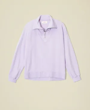 Clarke Sweatshirt