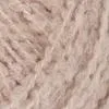 Cozy Merino