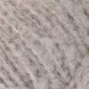 Cozy Merino