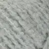 Cozy Merino