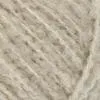 Cozy Merino