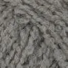 Cozy Merino
