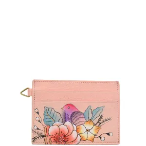Credit card Case - 1825