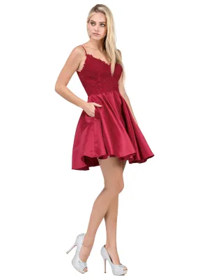 Dancing Queen 3037