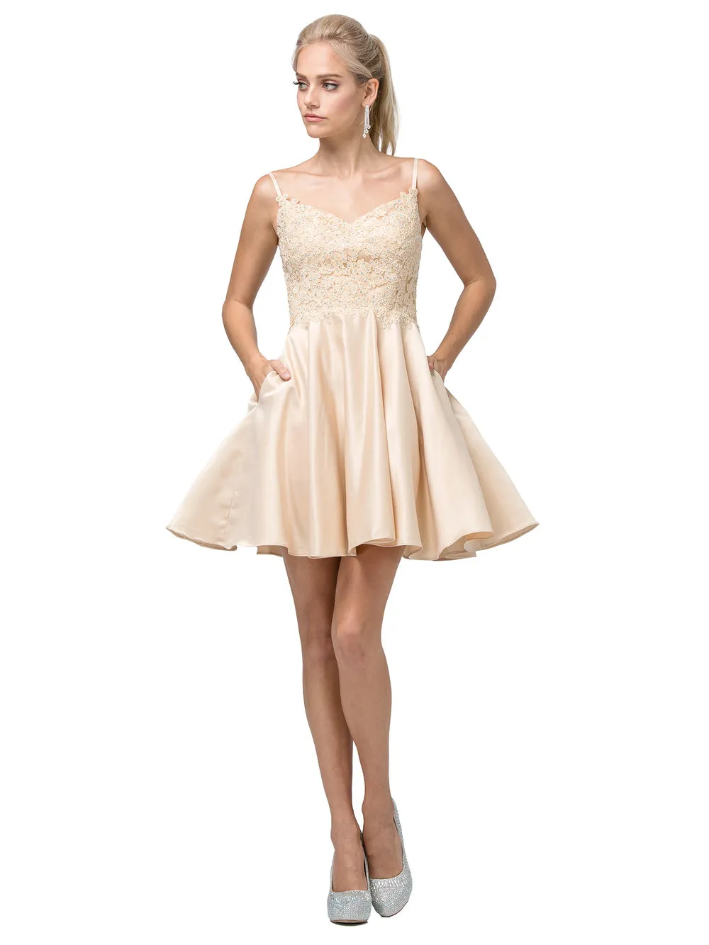 Dancing Queen 3037