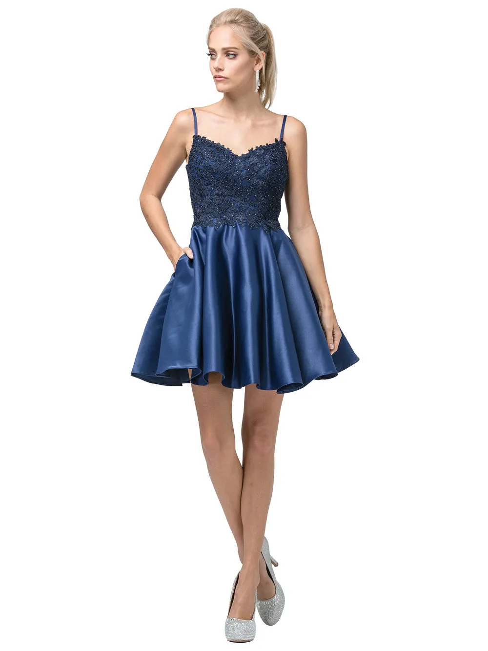 Dancing Queen 3037