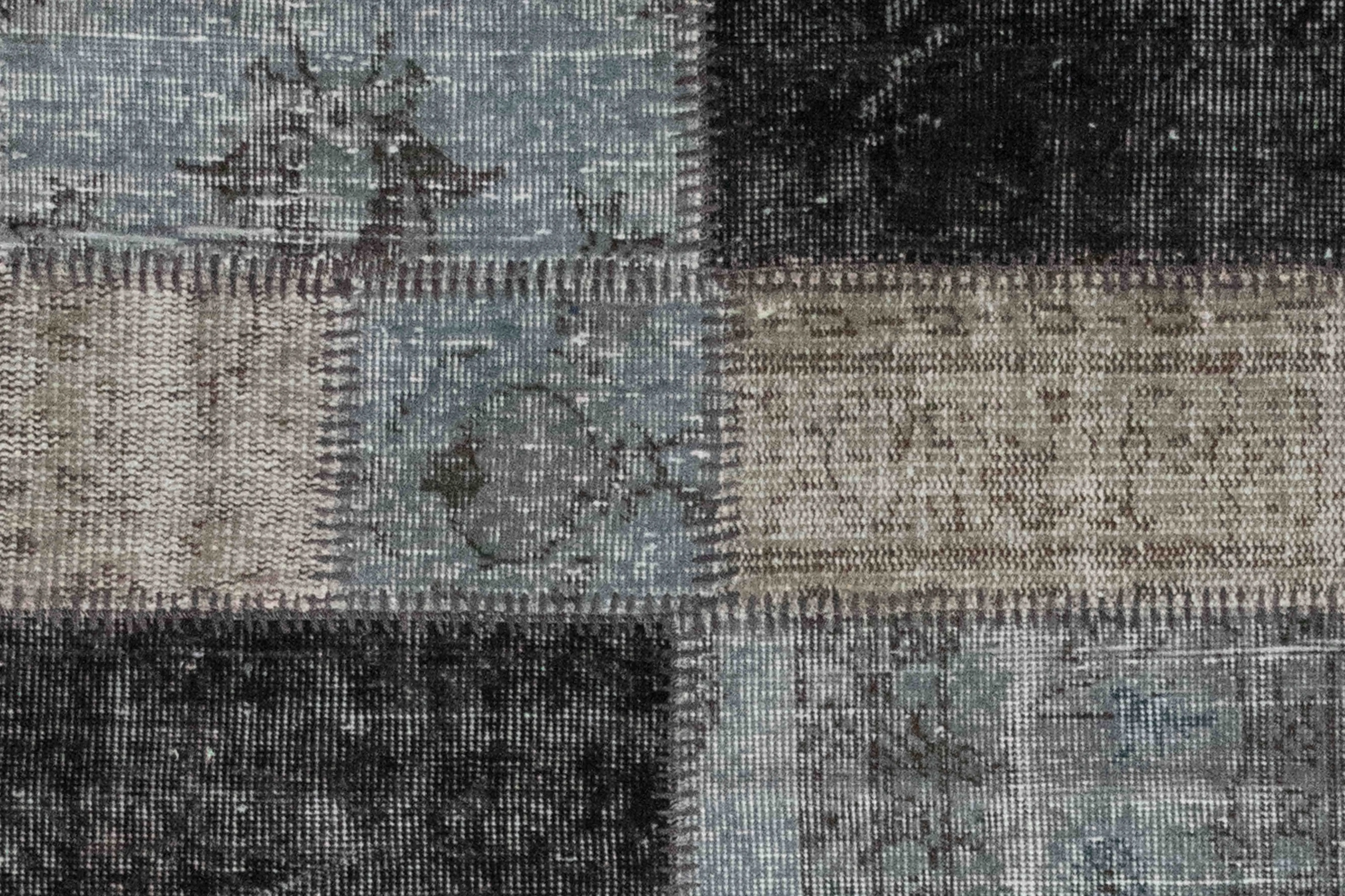 Denim<br> (2'7" x 7'6")