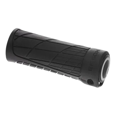 Ergon GA2 Single Twist Shift