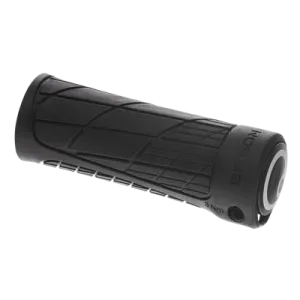 Ergon GA2 Single Twist Shift