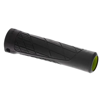 Ergon GA2 Single Twist Shift